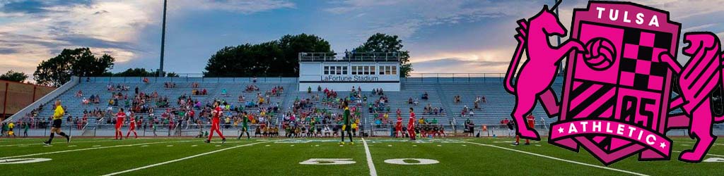 LaFortune Stadium